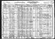 1930 IL Census for Otto PLISCOTT age 36