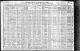1910 IL Census for Ernst MANSKE age 28 and family: