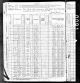 1880 NY Census for John ZAJICEK age 46 (segarworker? maybe cigarworker) and family:
