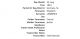 Bapt Cert - England - LAWRENCE, Elizabeth 23 Aug 1801