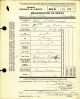 Death Certificate for Baby Boy LITTLEWOOD, page 2