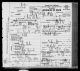 Death Cert - HODOUS, Anna 9 Mar 1917.jpg