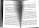 Doc - Germany - BEHRENDT, Ernst Julius entry in book