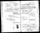Passport application part 2
