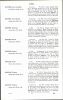 England & Wales, National Probate Calendar (Index of Wills and Administrations), 1858-1966 England & Wales, National Probate Calendar (Index of Wills and Administrations), 1858-1966
