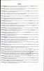 England & Wales, National Probate Calendar (Index of Wills and Administrations), 1858-1966