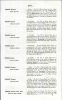 England & Wales, National Probate Calendar (Index of Wills and Administrations), 1858-1966