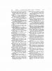 England, Oxford Men and Their Colleges, 1880-1892 England, Oxford Men and Their Colleges, 1880-1892