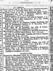 Army and Navy Gazette 14 Jun 1862