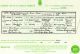 Marr Cert - England - HOBB, Harry and CARY, Rosa Caroline 9 Jun 1909.jpg