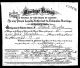 Marr Cert - IL - BRECKA, Frank and Zboralski, Julia 1911.jpg