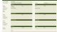 Marr Cert - Ireland - RYAN, William and COFFEY, Julia 19 Jan 1849