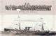Pic - Ship the Zajiceks came over on, Westphalia(1), 1881..jpg Pic - Ship the Zajiceks came over on, Westphalia(1), 1881..jpg