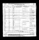 Ship manifest for Stepan ZAJICEK SS Olympic 19 Sep 1922