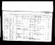 Ship Manifest - UK to Canada - HOBB, Albert SS Royal Edward 10 Aug 1910.jpg
