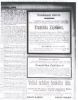 bohemian-obituaries-001.jpeg