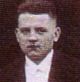 Helmut BEHRENDT