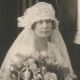 Pic - ZAJICEK, Emily abt 1927