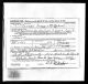 U.S., World War II Draft Registration Cards, 1942