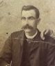 William COFFEY RYAN